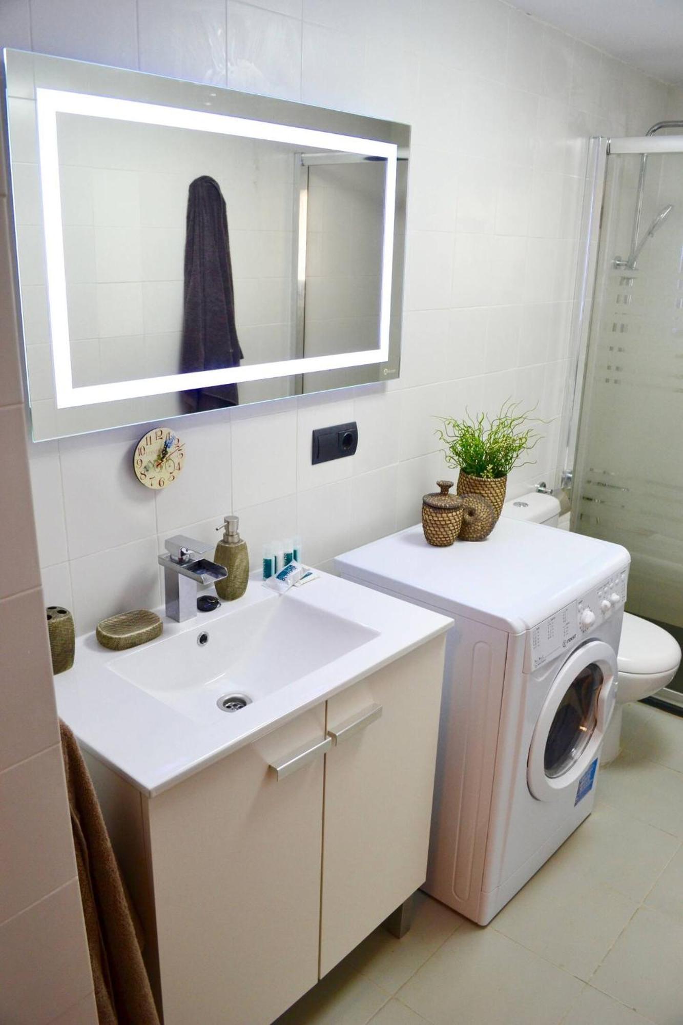 Holgaristic - Apartment Montblanc Seclo Salou Ngoại thất bức ảnh