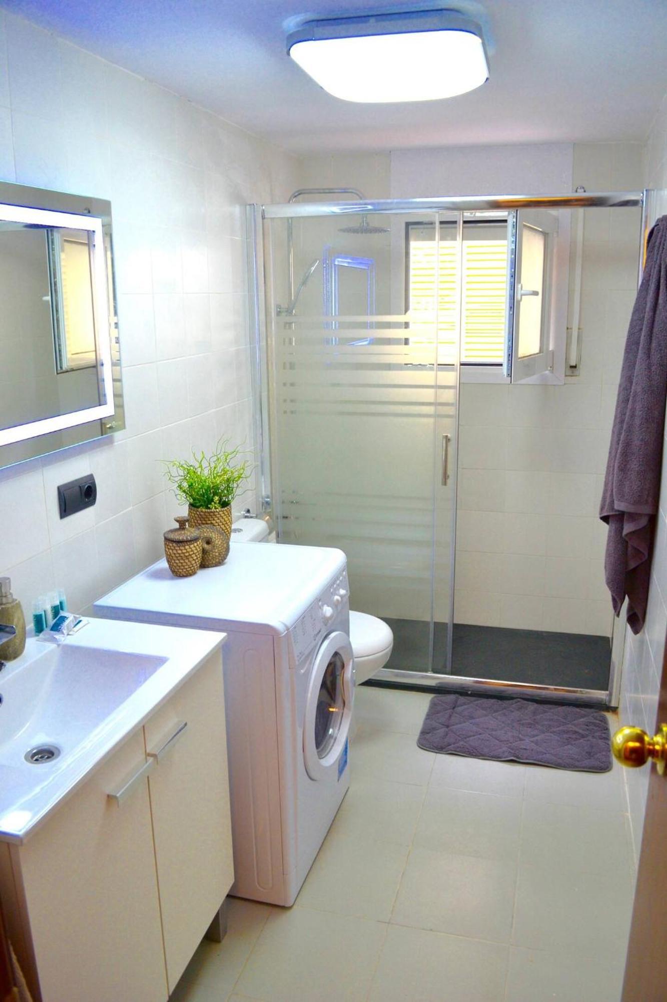 Holgaristic - Apartment Montblanc Seclo Salou Ngoại thất bức ảnh